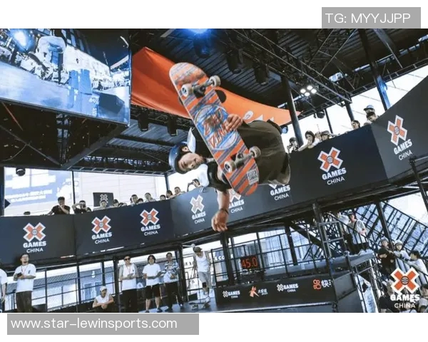 武汉滑板队防反革新探索：提升竞技水平与团队协作的新策略实时数据