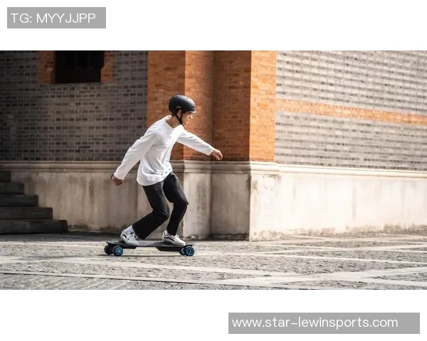 运动数据南京滑板队进攻革新之路探索与实践的深度解析