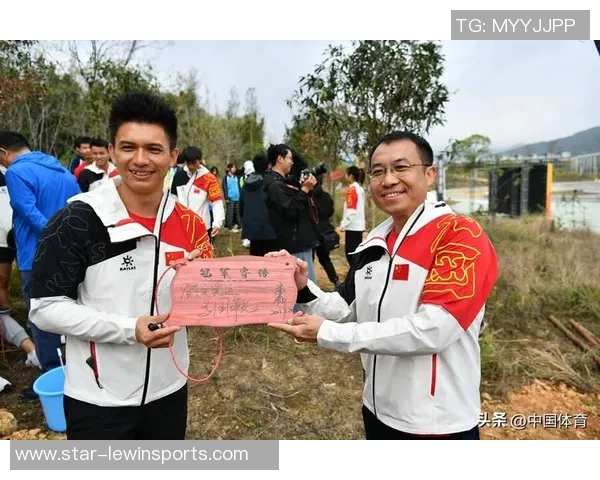 运动数据南京攀岩队在全国攀岩配合排行榜中荣获第四名的佳绩引发关注