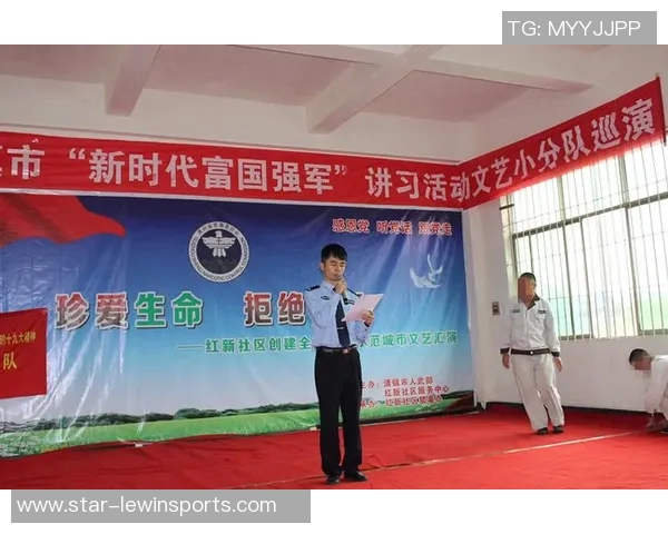 运动数据李伟专访从青涩少年到篮球巨星的成长之路与心路历程回顾