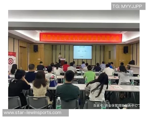 运动最新数据乒乓球传奇王磊的生涯回顾与心路历程对话分享