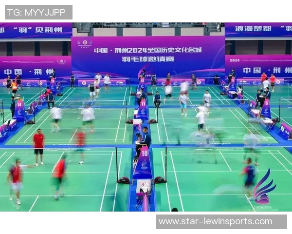 运动最新数据张娜倾情分享羽毛球技巧与训练心得助你提升竞技水平