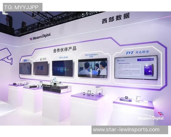 运动最新数据武汉羽毛球队整体压制革新引领羽坛新风潮的深度解析与展望