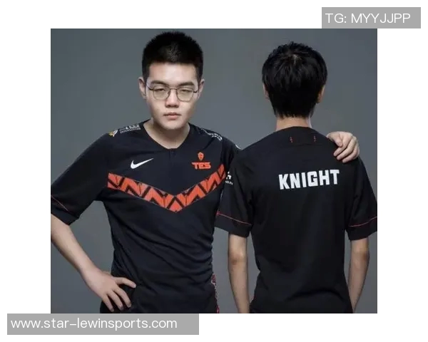 实时新闻深入分析TES战队的防反策略与战术运用技巧